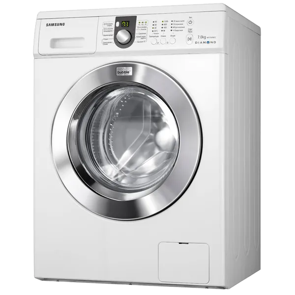 Замена жгута электропроводки Samsung WF1702NHWG