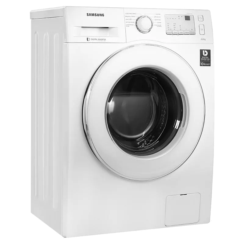 Замена жгута электропроводки Samsung WW60J3247JW