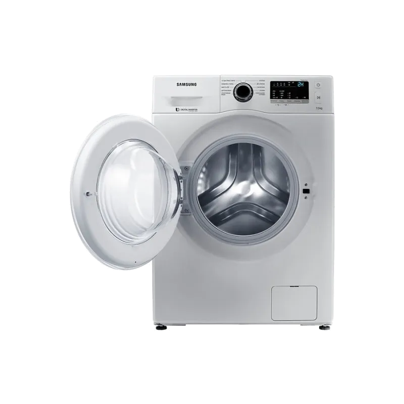 Замена жгута электропроводки Samsung WW70J3240LW