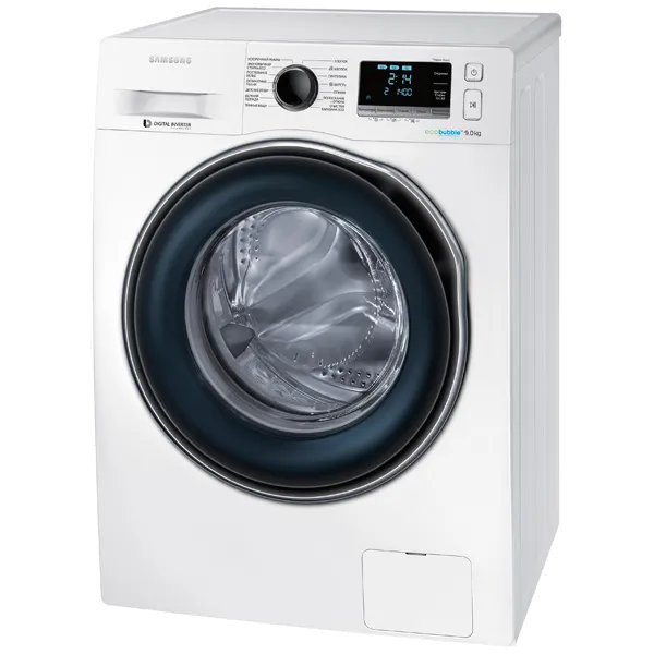 Замена жгута электропроводки Samsung WW90J6410CW