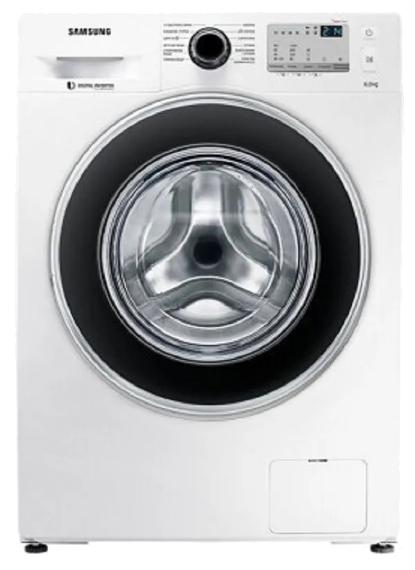 Замена жгута электропроводки Samsung WW60J4243HW