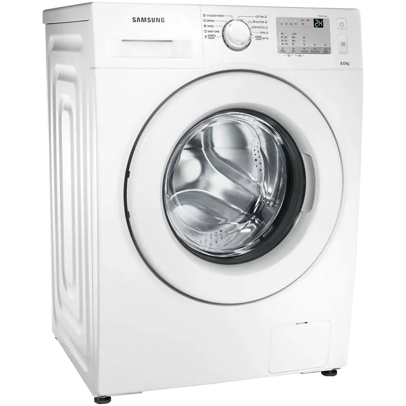 Замена жгута электропроводки Samsung WW70J5210JWDLP