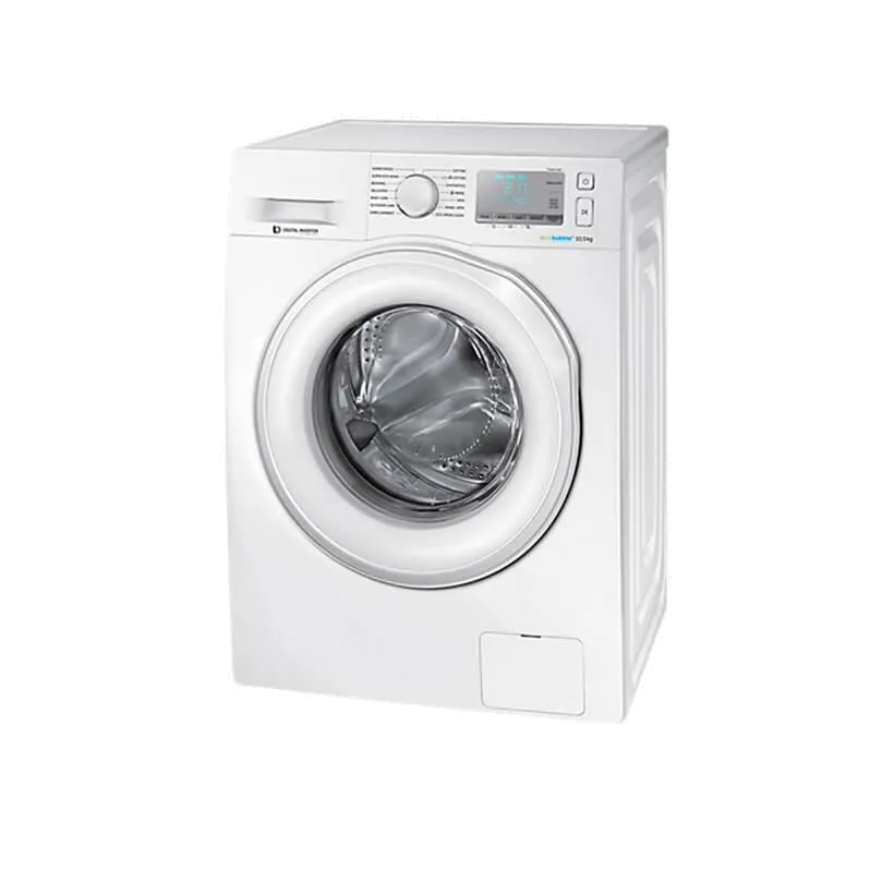 Замена жгута электропроводки Samsung WW60J6210FW