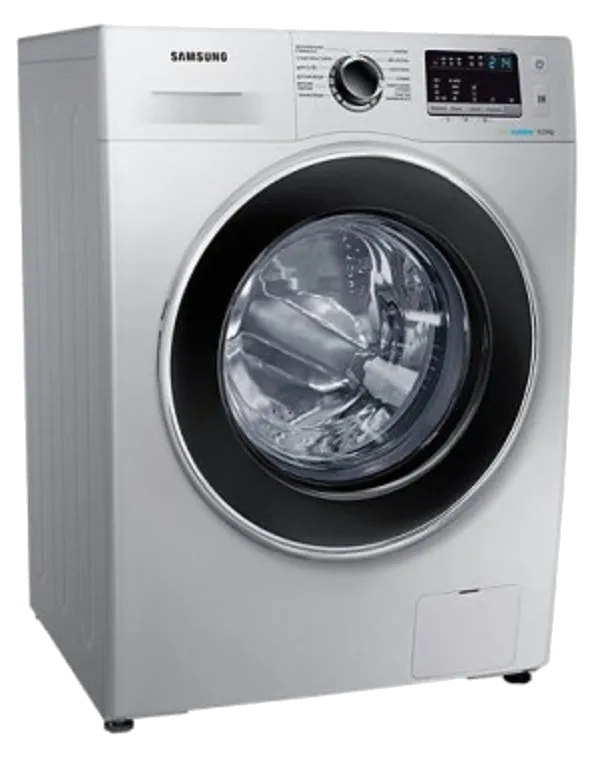 Замена жгута электропроводки Samsung WW60J4060HS