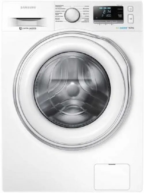 Замена жгута электропроводки Samsung WW60J3047JWDLP