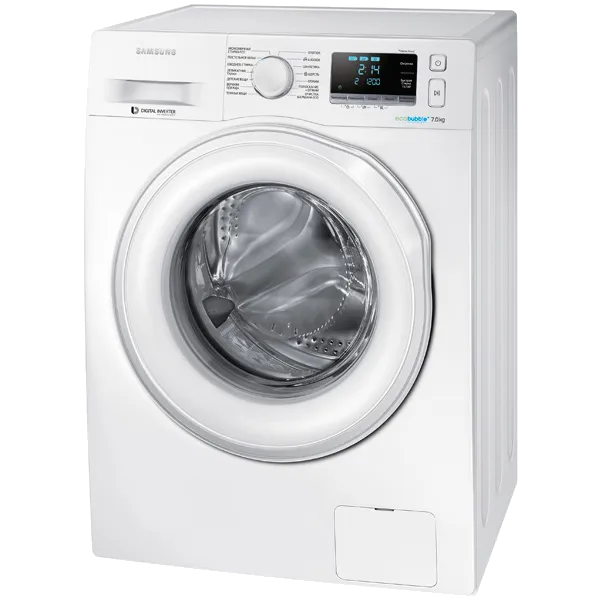 Замена жгута электропроводки Samsung WW70J6210FW/LP