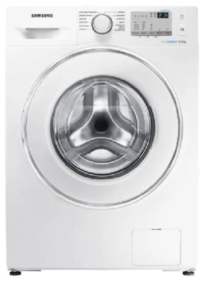 Замена жгута электропроводки Samsung WW60J4063JW