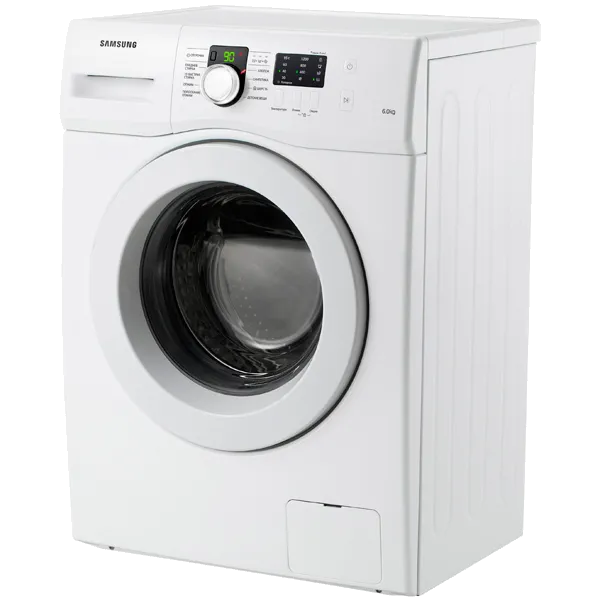 Замена жгута электропроводки Samsung WF60F1R0F2W