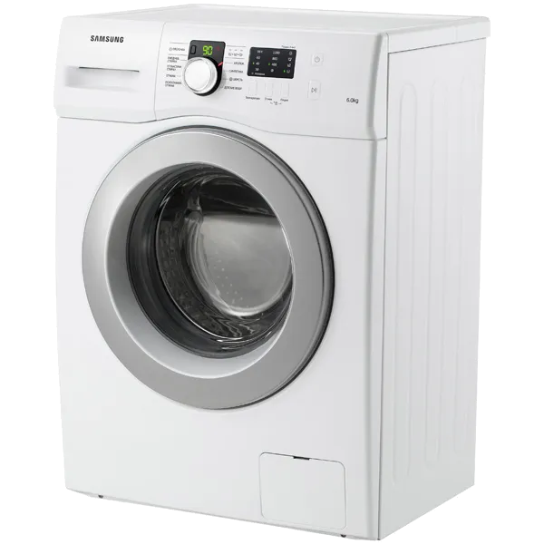 Замена жгута электропроводки Samsung WF60F1R1F2W
