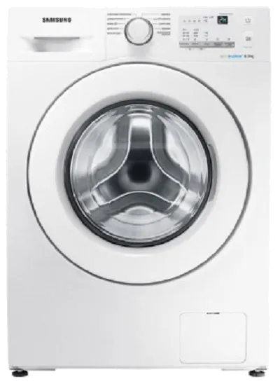 Замена жгута электропроводки Samsung WW60J3067LW