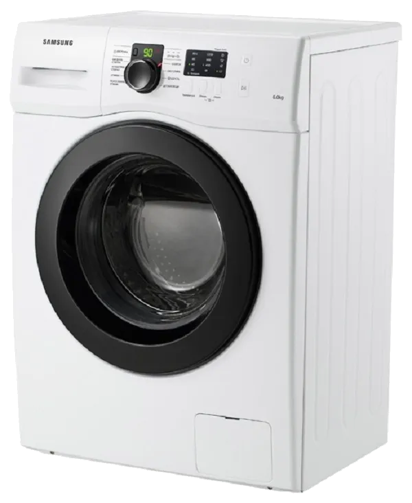 Замена жгута электропроводки Samsung WF60F1R2F2W