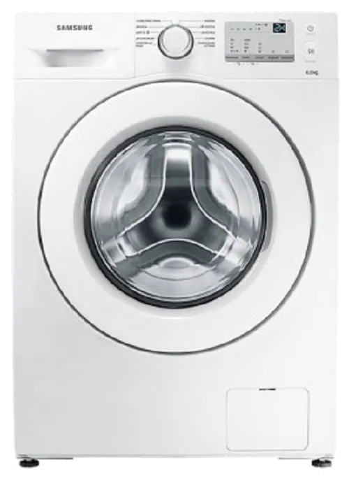 Замена жгута электропроводки Samsung WW60J3083LW