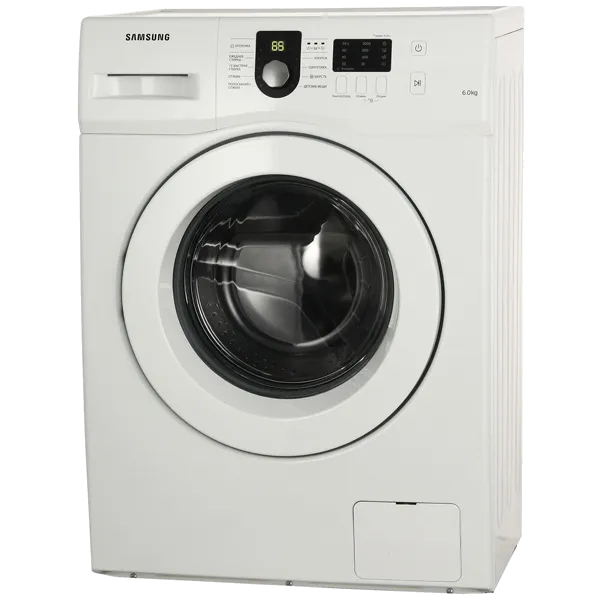 Замена жгута электропроводки Samsung WF60F1R0H0W