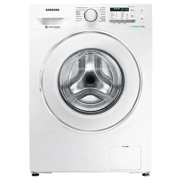 Замена жгута электропроводки Samsung WW60J5217JW
