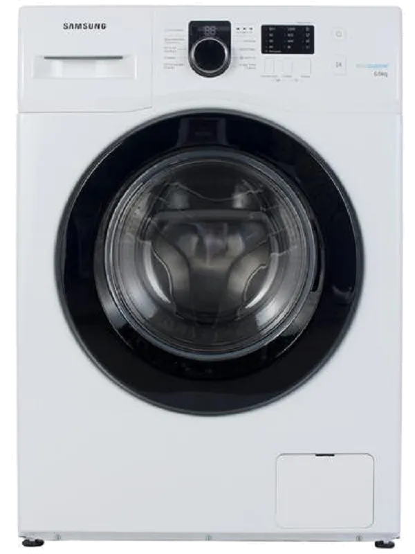 Замена жгута электропроводки Samsung WF60F1R2E2WD