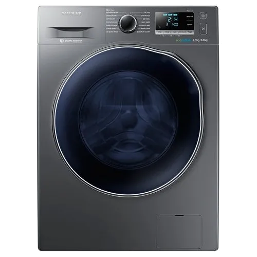 Замена жгута электропроводки Samsung WD80J6410AX