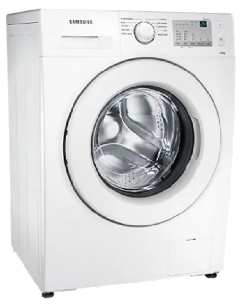 Замена жгута электропроводки Samsung WW70J3283KW