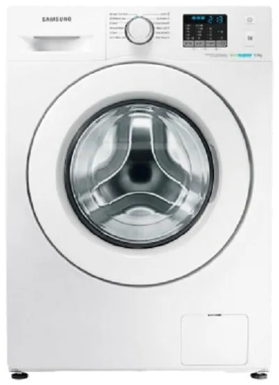 Замена жгута электропроводки Samsung WF60F4E3W0W