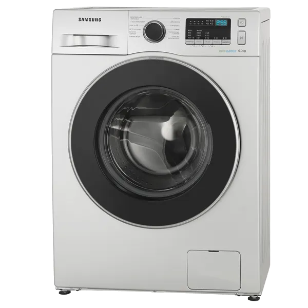 Замена жгута электропроводки Samsung WW6MJ4260HS