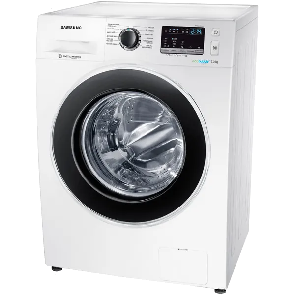 Замена жгута электропроводки Samsung WW70J4210NS