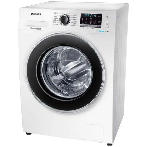 Замена жгута электропроводки Samsung WW70J5210HS