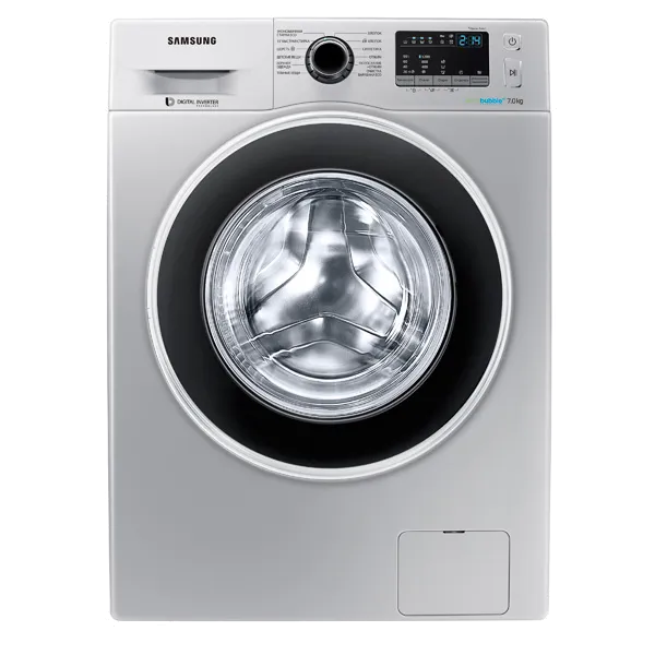 Замена жгута электропроводки Samsung WW7MJ4210HSDLP