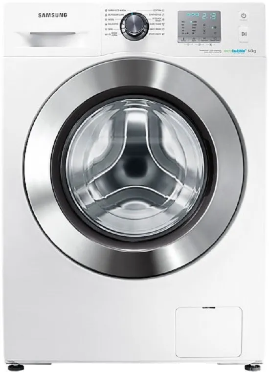 Замена жгута электропроводки Samsung WF60F4ELW2W