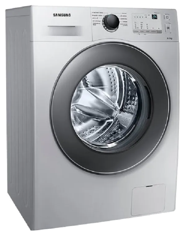 Замена жгута электропроводки Samsung WW6EJ30934SDLP