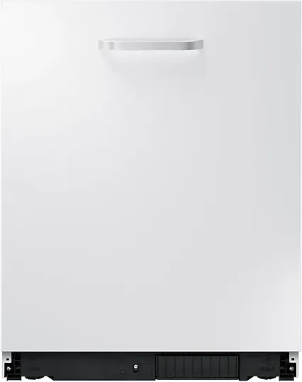 Ремонт или Замена петли двери Samsung DW60M6050BB/EG