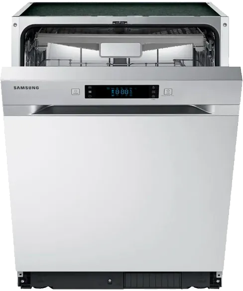 Ремонт или Замена петли двери Samsung DW60M6050US