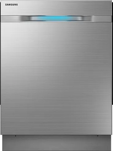 Ремонт или Замена петли двери Samsung DW60H9970US