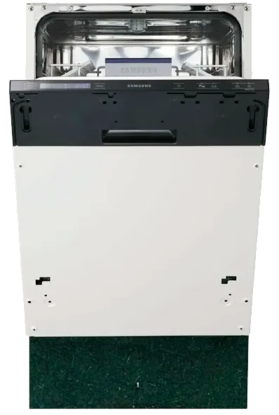 Ремонт или Замена петли двери Samsung DM-M770B