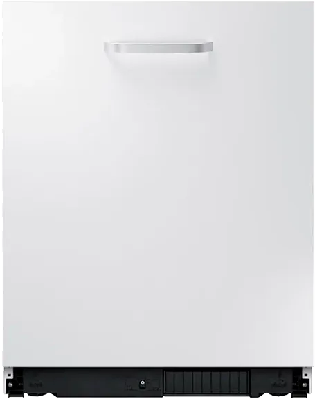 Ремонт или Замена петли двери Samsung DW60M6040SS