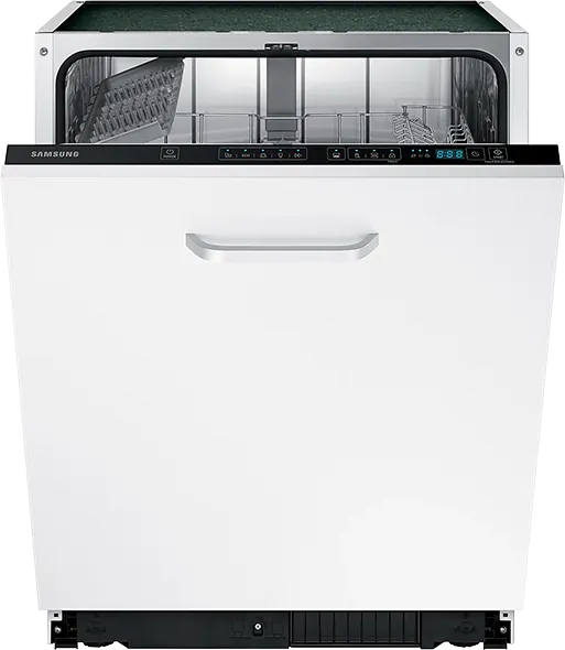 Ремонт или Замена петли двери Samsung DW60M5040BB