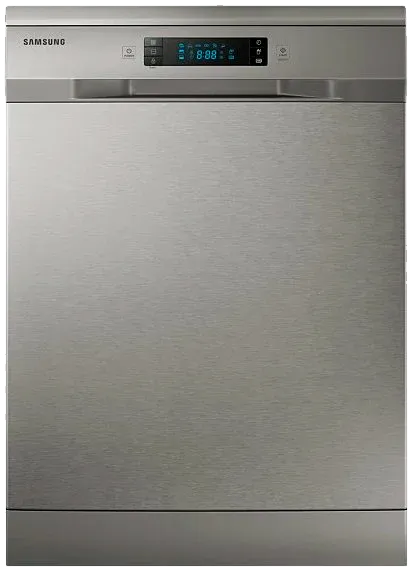 Ремонт или Замена петли двери Samsung DW60H5050FS