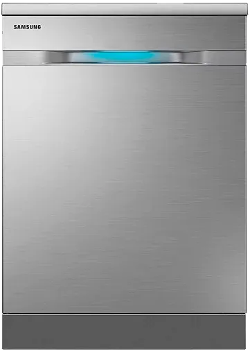 Ремонт или Замена петли двери Samsung DW60H9950FS