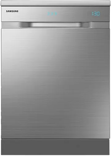 Ремонт или Замена петли двери Samsung DW60H9970FS