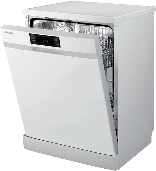 Ремонт или Замена петли двери Samsung DW FN320 W