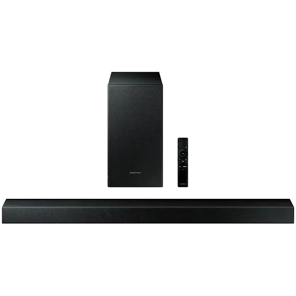 Ремонт электроплаты Samsung HW-T420