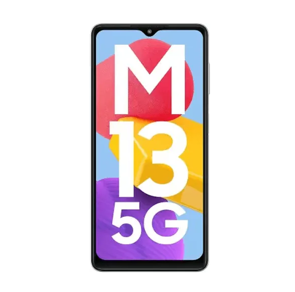 Замена корпуса Samsung Galaxy M13