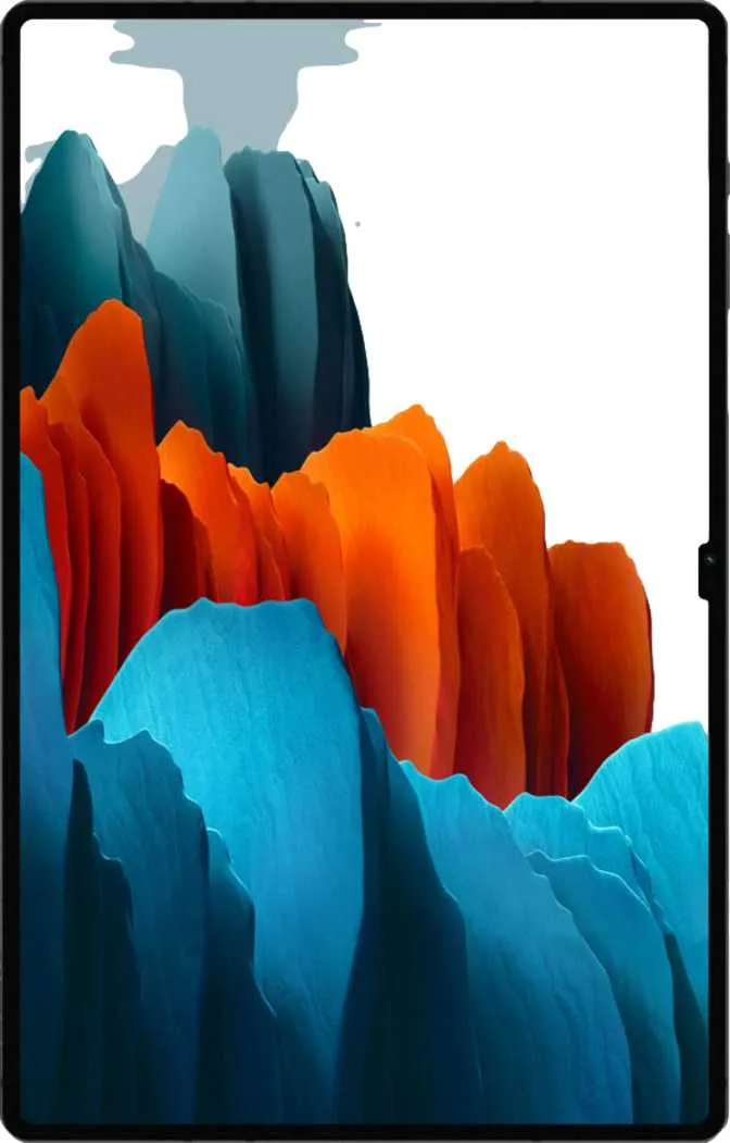 Ремонт S8 Ultra в сервисном центре samsung-remont-center