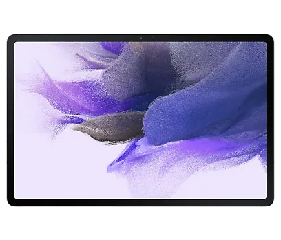 Ремонт S7 FE в сервисном центре samsung-remont-center