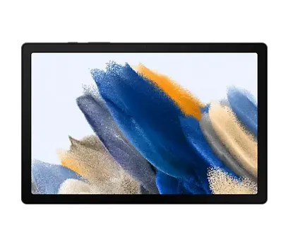 Ремонт A8 в сервисном центре samsung-remont-center
