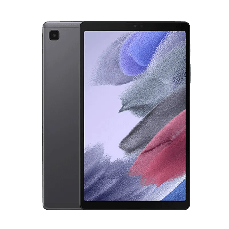 Ремонт A7 Lite в сервисном центре samsung-remont-center