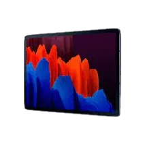 Ремонт S7 Plus в сервисном центре samsung-remont-center
