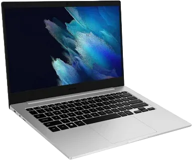 Настройка Wi-Fi Samsung NP750XEDKB3IT