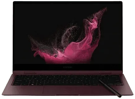 Настройка Wi-Fi Samsung NP930QEDKB2IN