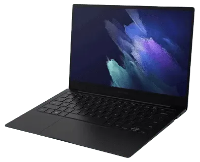 Настройка Wi-Fi Samsung NP930QEDKA1HK