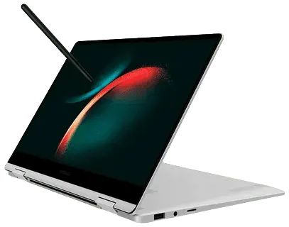 Настройка Wi-Fi Samsung NP750XFGKB2IN