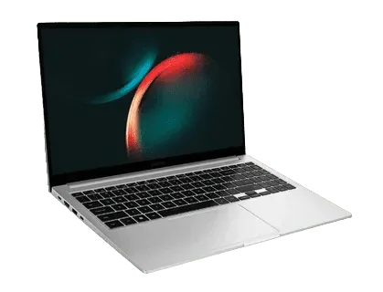 Настройка Wi-Fi Samsung 14 NP944XFGKC2US